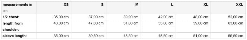 Roof Rocker Teddy Kinder Hoodie