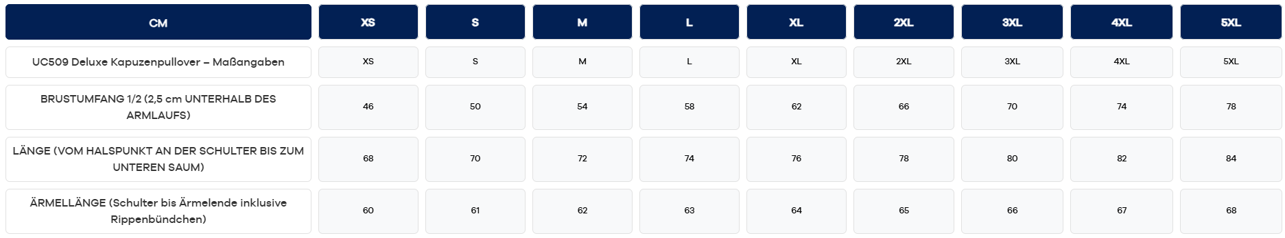 Roof Rocker Hoodie Schwarz