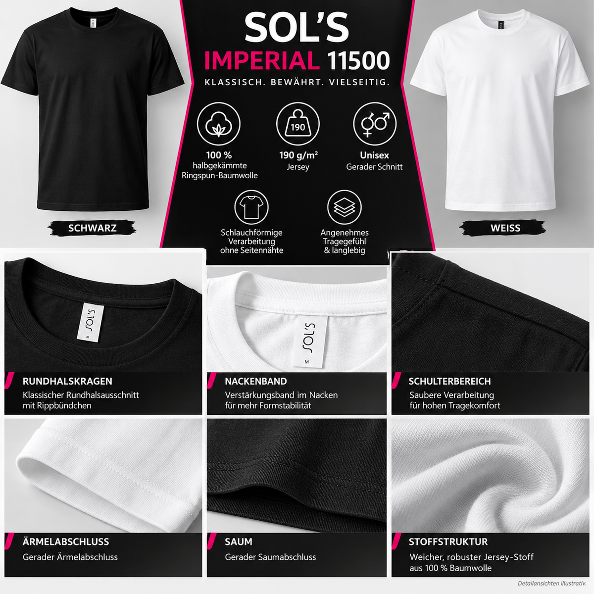 BMW Style T-Shirt – Freche Sprüche