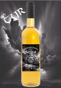 Hanfmet TYR – Honigwein mit Hanfaroma, 10% Vol. | 750ml