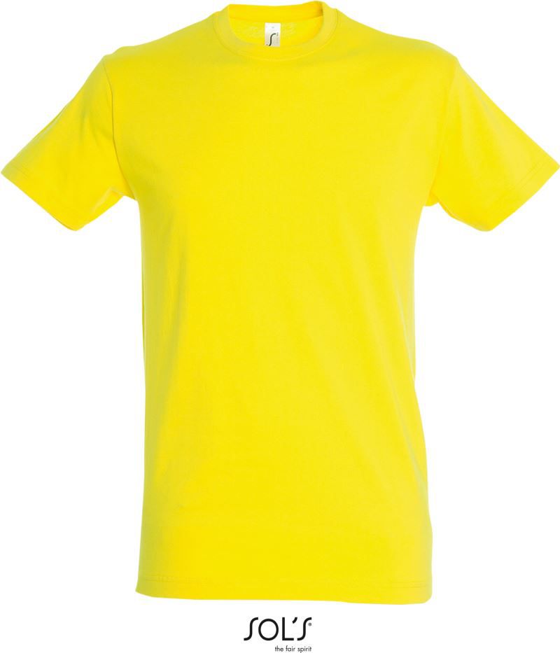 Sommer-Deal für Handwerker – 10 T-Shirts inkl. Front- & Rückendruck