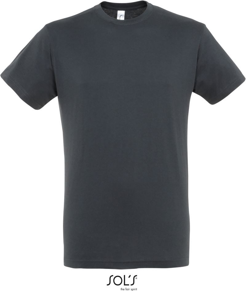 Sommer-Deal für Handwerker – 10 T-Shirts inkl. Front- & Rückendruck