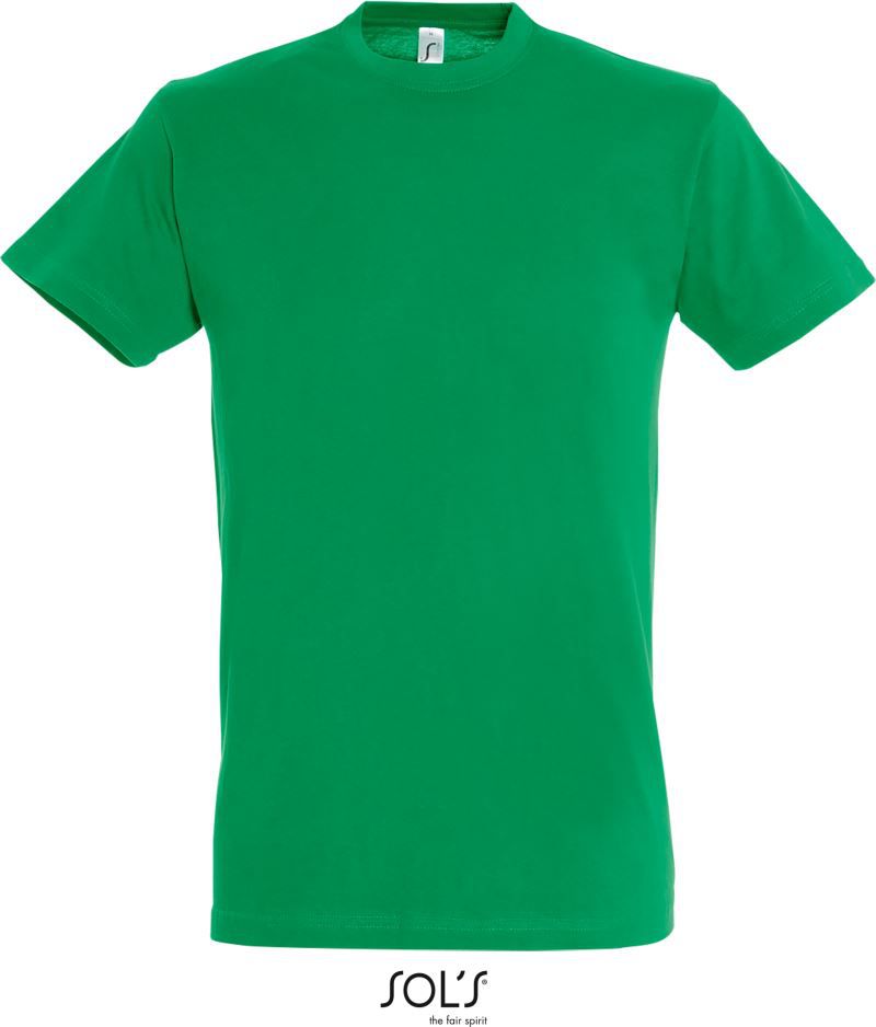 Sommer-Deal für Handwerker – 10 T-Shirts inkl. Front- & Rückendruck