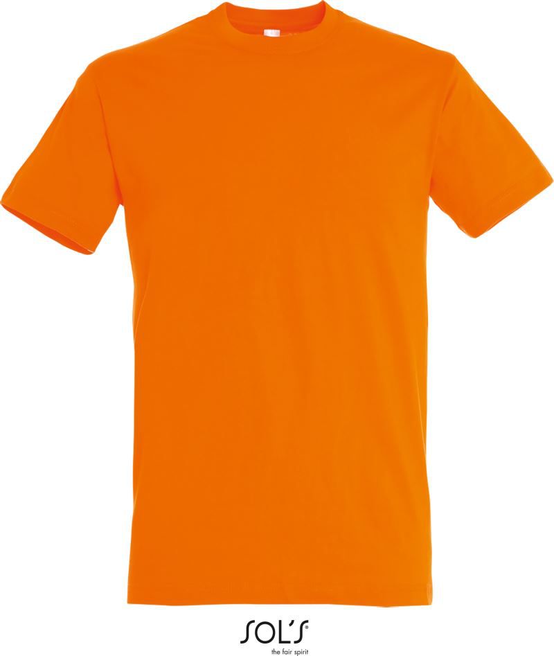Sommer-Deal für Handwerker – 10 T-Shirts inkl. Front- & Rückendruck