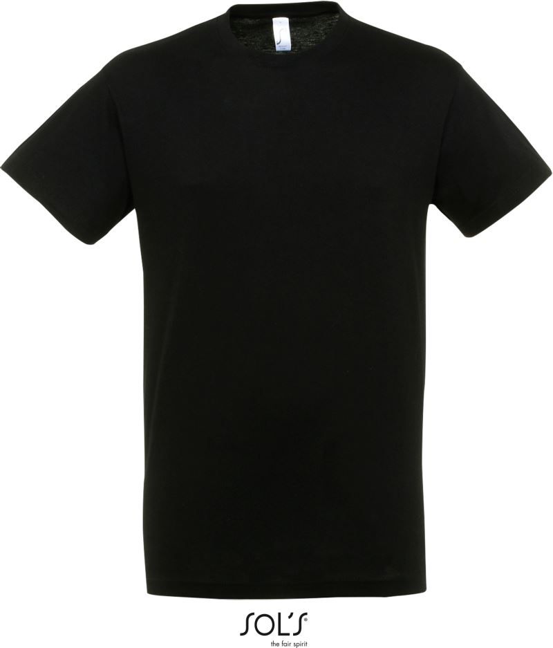 Sommer-Deal für Handwerker – 10 T-Shirts inkl. Front- & Rückendruck
