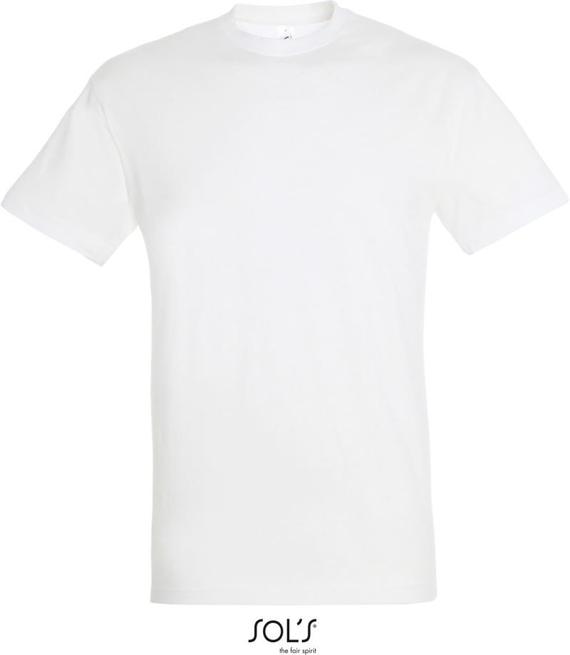 Sommer-Deal für Handwerker – 10 T-Shirts inkl. Front- & Rückendruck
